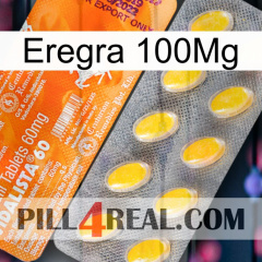 Eregra 100Mg new05